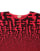 Thumbnail 3 of 4
