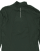 Thumbnail 4 of 4