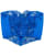 Thumbnail 2 of 4