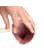 Thumbnail 4 of 4