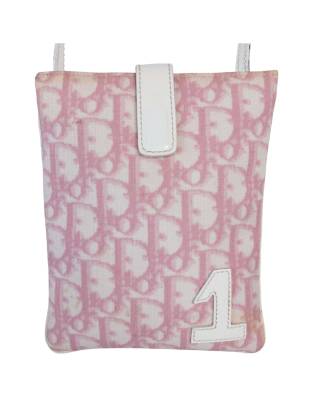 Pink 4