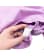 Thumbnail 4 of 4