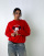 Thumbnail 4 of 4