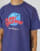 Thumbnail 4 of 4