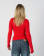 Thumbnail 2 of 4