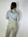 Thumbnail 4 of 4