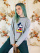 Thumbnail 1 of 4