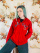 Thumbnail 1 of 4