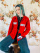 Thumbnail 1 of 4