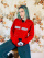 Thumbnail 4 of 4