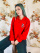 Thumbnail 1 of 4