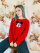 Thumbnail 1 of 4