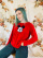 Thumbnail 4 of 4