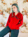 Thumbnail 1 of 4