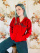 Thumbnail 3 of 4