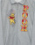Thumbnail 4 of 4