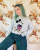 Thumbnail 1 of 4