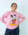 Thumbnail 1 of 4