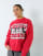 Thumbnail 4 of 4