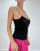 Thumbnail 3 of 4