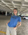 Thumbnail 2 of 3
