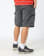 Thumbnail 2 of 4