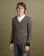 Thumbnail 3 of 5