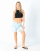 Thumbnail 1 of 4