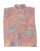 Thumbnail 4 of 4