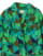 Thumbnail 3 of 4