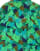 Thumbnail 4 of 4