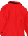 Thumbnail 4 of 4