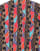 Thumbnail 4 of 4