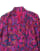 Thumbnail 3 of 4