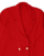 Thumbnail 3 of 4