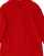 Thumbnail 4 of 4