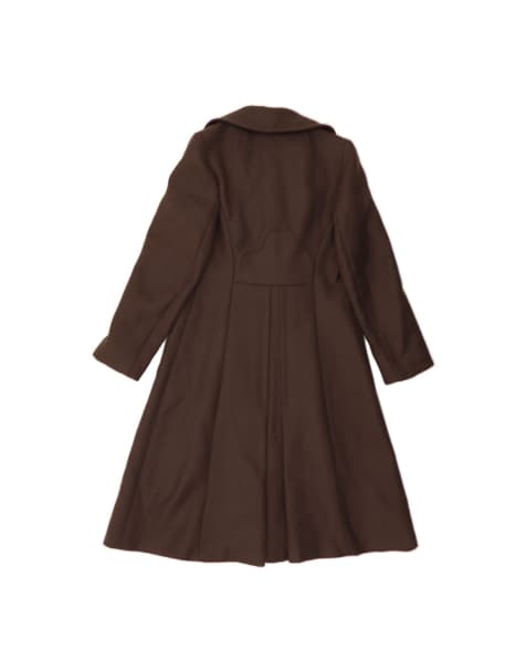Shop Women's Vintage Jackets & Coats Online | ASOS