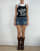 Thumbnail 4 of 4