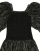 Thumbnail 3 of 4