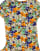 Thumbnail 4 of 4