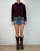 Thumbnail 4 of 4