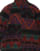 Thumbnail 4 of 4