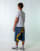 Thumbnail 3 of 4