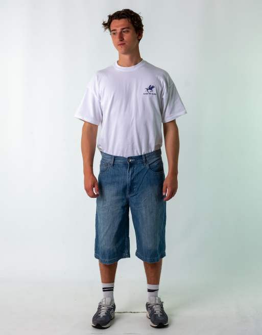 Vintage Ecko 34