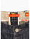 Thumbnail 3 of 7
