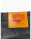 Thumbnail 6 of 7