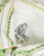 Thumbnail 3 of 4