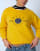Thumbnail 4 of 4