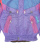 Thumbnail 3 of 4