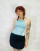 Thumbnail 1 of 4